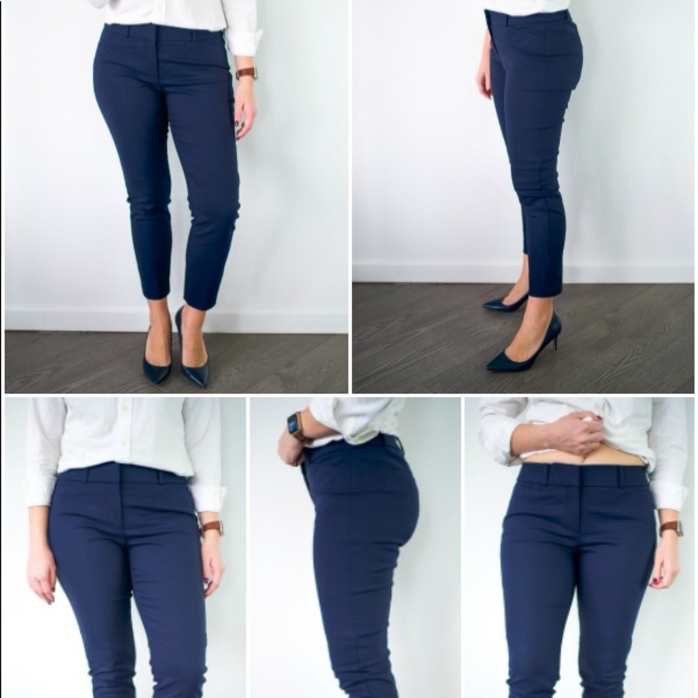 ⭐️2 for $20⭐️ Old Navy Pixie Pant - Petite
